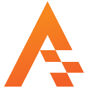 Almasons logo