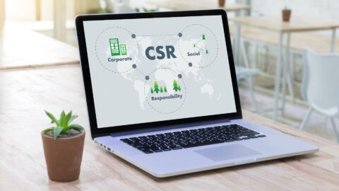 Digital Transformation