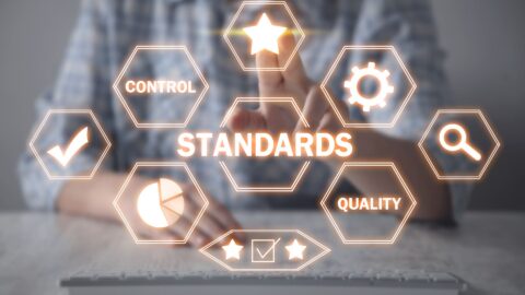 Standard Operating Procedures