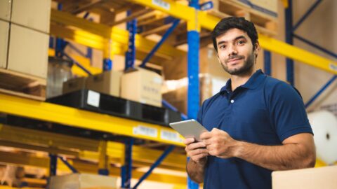 Store Operations Excellence