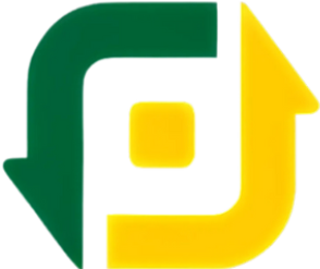 Turning Point Retail