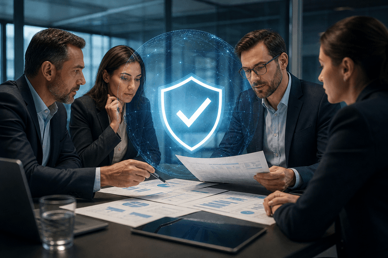 Risk Management