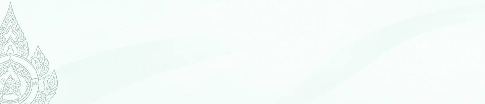 Background pattern